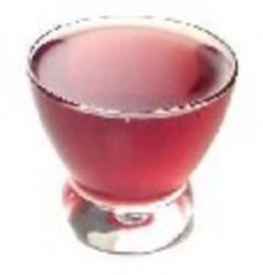 Anthocyanin Liquid
