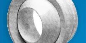 Eye Ball Nozzle Diffuser