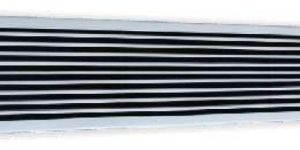 Linear Grille