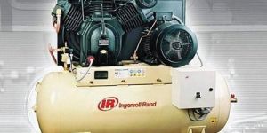 IR Ingersoll Rand Air Compressors