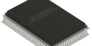 FPGA Chip