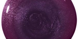 Liquid Triphenyl Phosphate