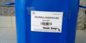 Tri Crecyl Phosphate