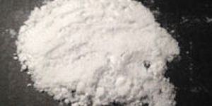 Acetylsalicylic Acid