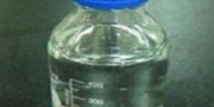 N-methyl Pyrrolidone 