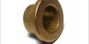 Aluminium Bronze Bush