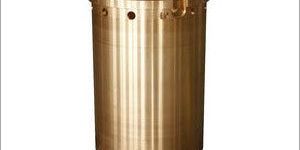 Non Ferrous Metal Castings