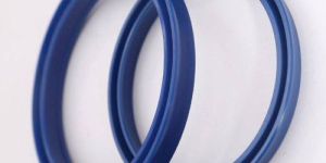 Polyurethane Hydraulic Seal