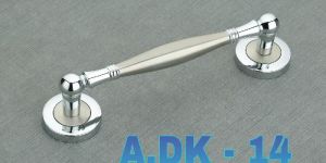A.DK - 14 Aluminum Door Handle