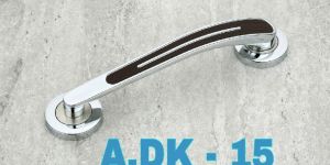 A.DK - 15 Aluminum Door Handle
