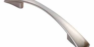 Cabinet Handle