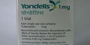 Trabectedin Injection