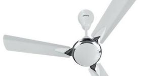 Anchor Ceiling Fan
