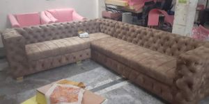 Sofa Repairing Services