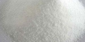 Isonipecotic Acid Powder