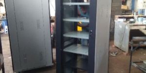 Computer Networking Device