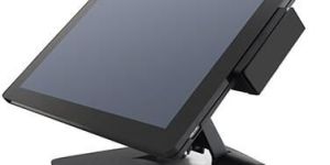 POS-455 Essae POS Machine