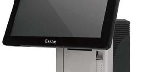 POS-534 Essae POS Machine