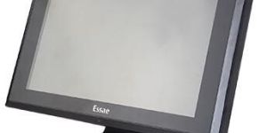POS-615 Essae POS Machine