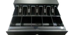 Touch Screen Android POS