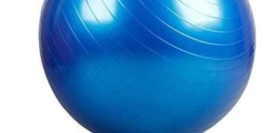 Stability Ball