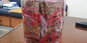 Gold Star Peanut Chikki