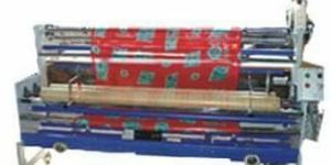 Mini Rolling Machine