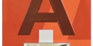 a Plus 16 GB USB Flash Drive