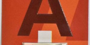 a Plus 8 GB USB Flash Drive