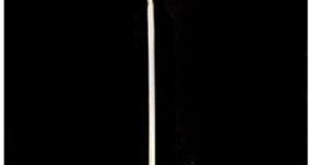 Langenbeck Retractor