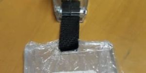 Trains Buses Used Transparent Handle