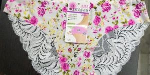 Women Seamless Panty