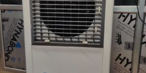 Xpress R Cooler with Remote Kit