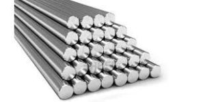 Inconel Bars