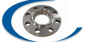 Lap Joint Flanges