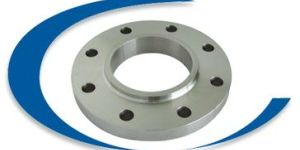 Slip On Flanges