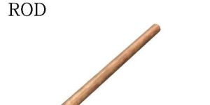Beryllium Copper Rod
