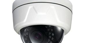 Hyundai CCTV Camera