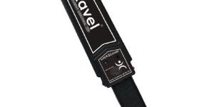Ravel Handheld Metal Detector