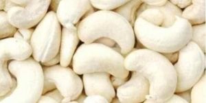 Raw Cashew Nuts