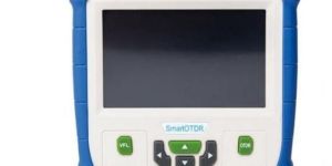 KFS SMART 6000 Optical Time Domain Reflectometer