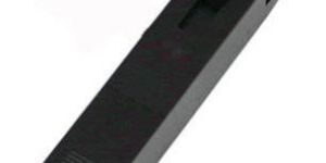 Optical Fiber Identifier