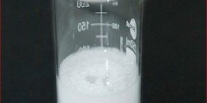 4 Methoxy Acetophenone Liquid