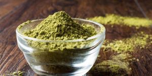 Herbal Henna Powder