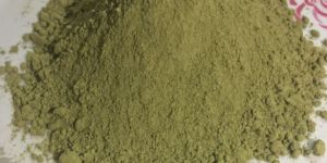 Natural Henna Powder