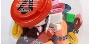 Racket Grips