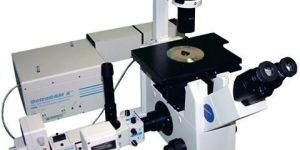 X-Ray Analytical Microscope