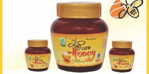 Pure Honey