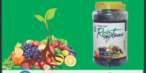Root Guard Plant Growth Promoter