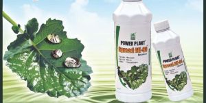Spead Add-90 Plant Growth Promoter